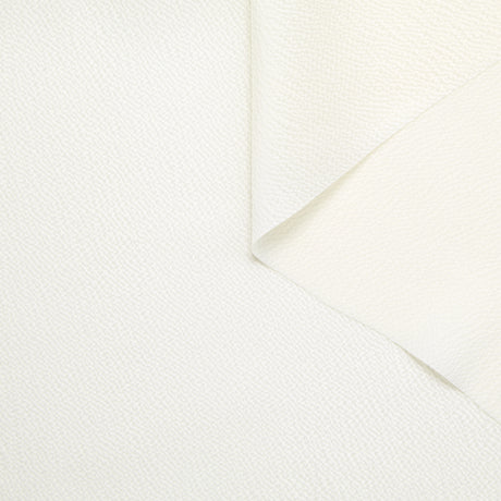 T24M10319 | Satin Martelé en Soie Prêt à Teindre