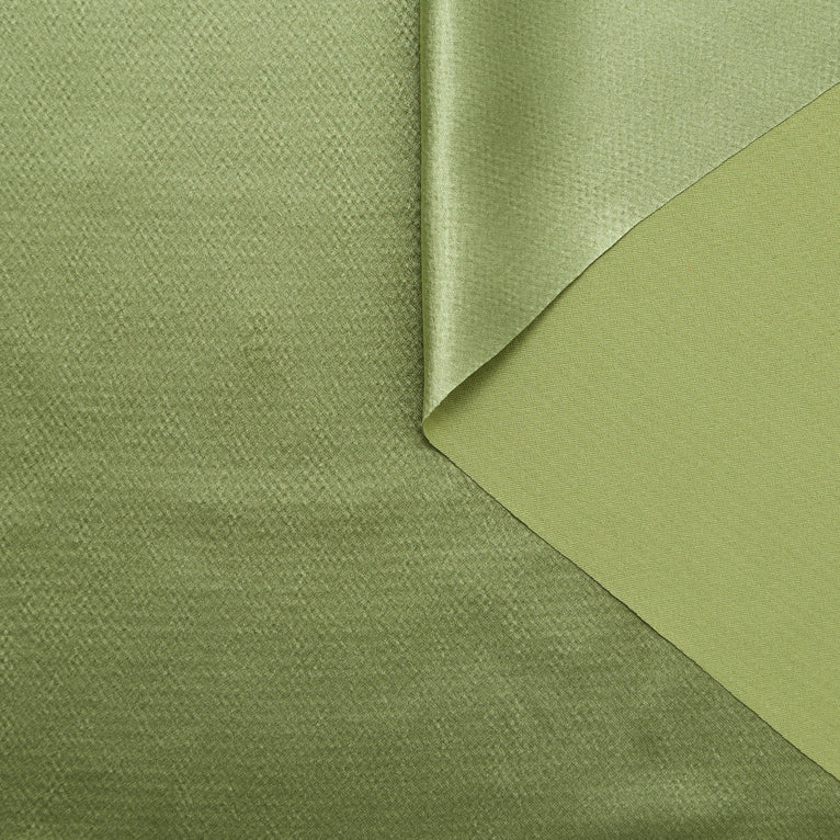 T24M10320 | Satin Martelé en Soie - vue 1