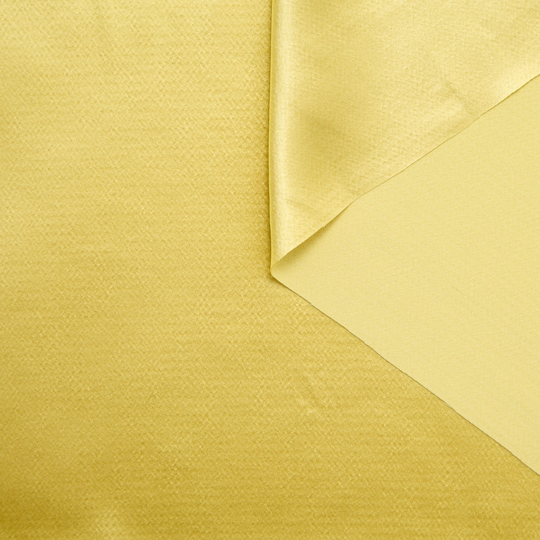 T24M10320 | Satin Martelé en Soie - vue 5