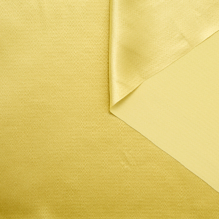T24M10320 | Satin Martelé en Soie - vue 1