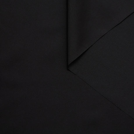 T24M10322 | Satin Mat en Soie