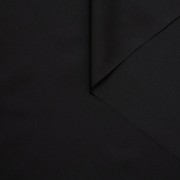 T24M10322 | Mat Silk Satin