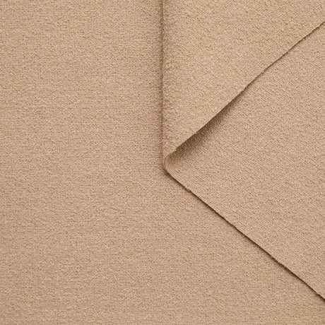 T24M10330 | Splittable Boucle Crepe