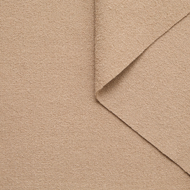 T24M10330 | Splittable Boucle Crepe