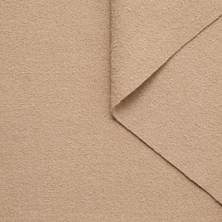 T24M10330 | Splittable Boucle Crepe - view 3