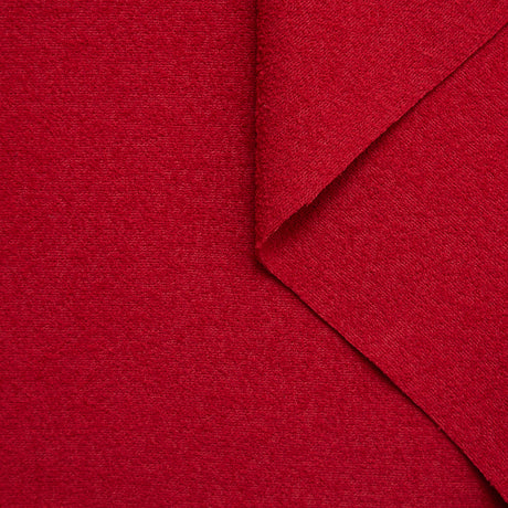 T24M10330 | Splittable Boucle Crepe