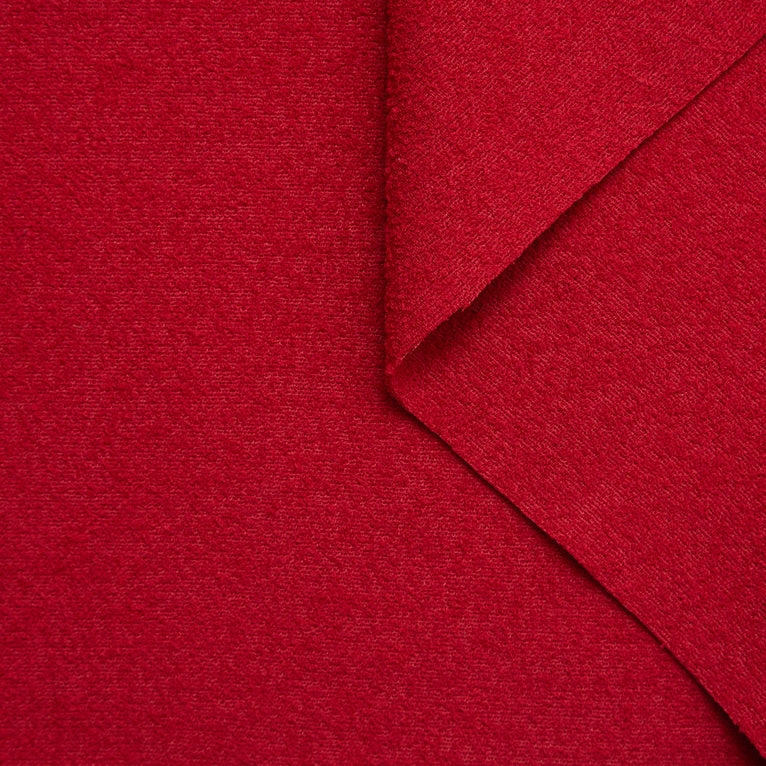 T24M10330 | Splittable Boucle Crepe - view 1