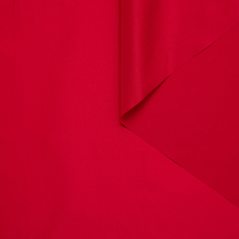 T24M10339 | Taffetas de Soie - vue 7