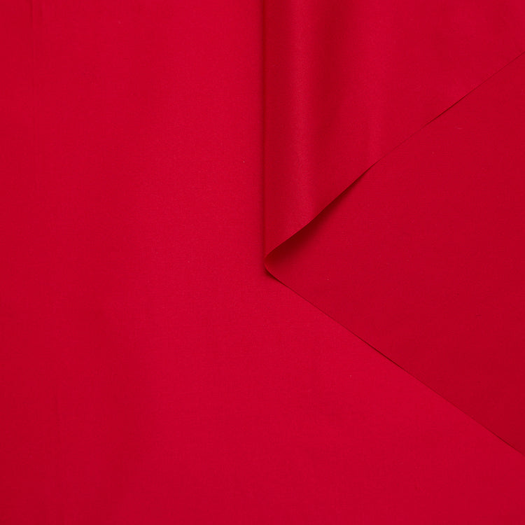 T24M10339 | Taffetas de Soie - vue 1
