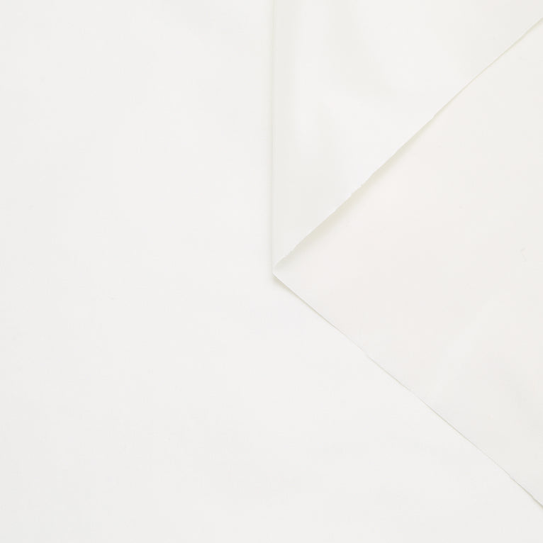 T24M10339 | Taffetas de Soie - vue 8