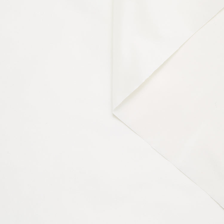 T24M10339 | Silk Taffeta - view 1