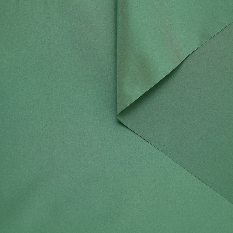 T24M10339 | Taffetas de Soie - vue 5