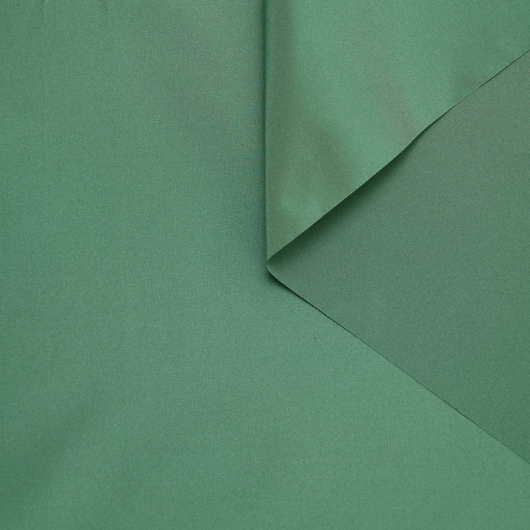 T24M10339 | Taffetas de Soie - vue 1