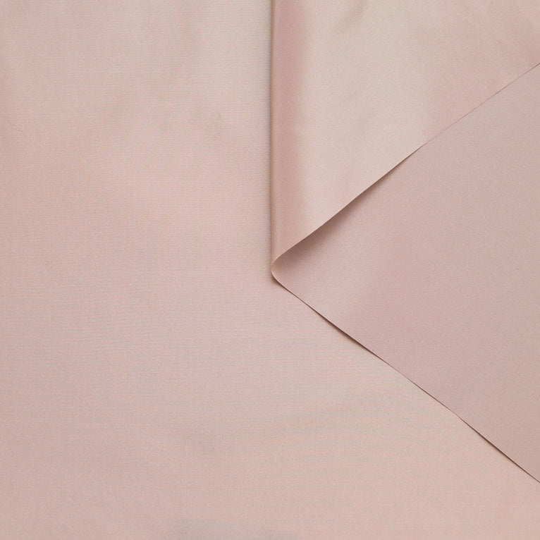 T24M10339 | Taffetas de Soie - vue 1