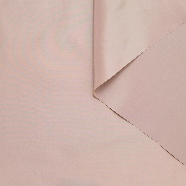 T24M10339 | Silk Taffeta - view 1