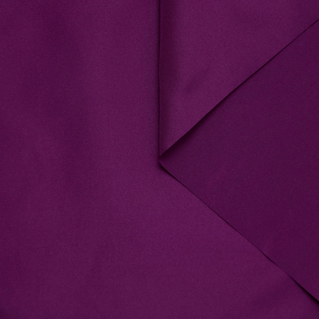 T24M10339 | Silk Taffeta