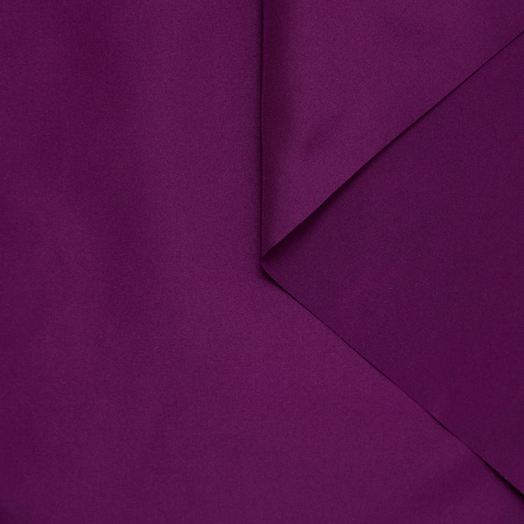 T24M10339 | Taffetas de Soie - vue 1