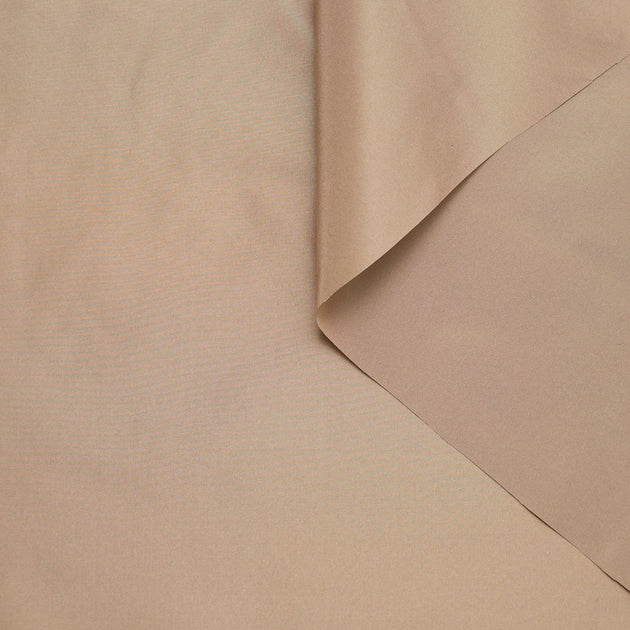 T24M10339 | Silk Taffeta