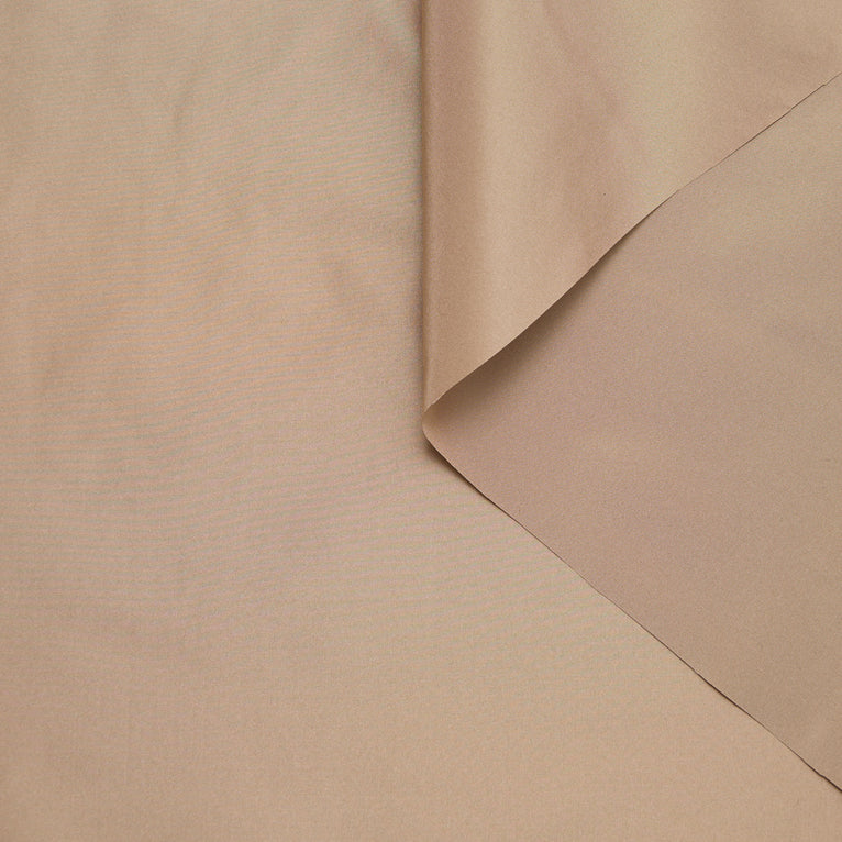 T24M10339 | Taffetas de Soie - vue 3