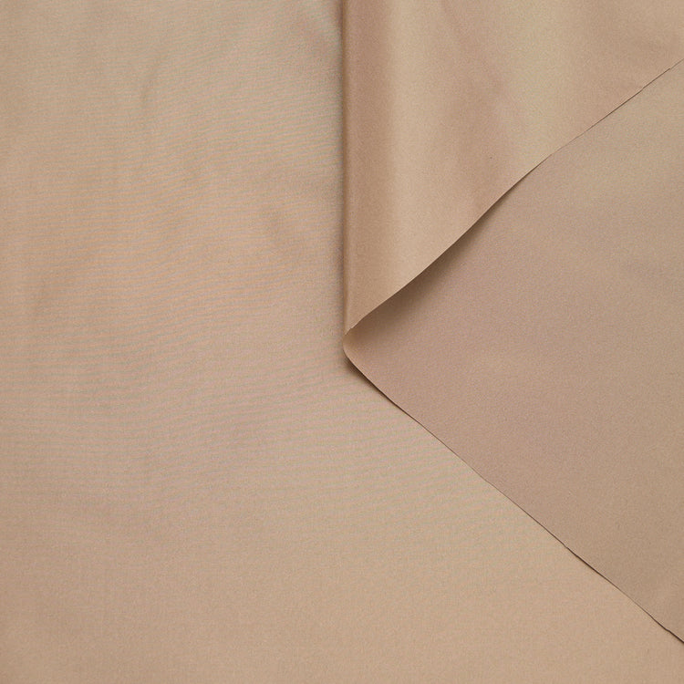 T24M10339 | Silk Taffeta - view 1