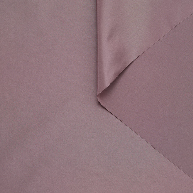 T24M10339 | Silk Taffeta