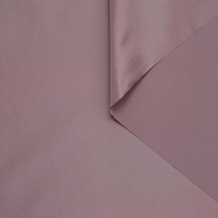T24M10339 | Taffetas de Soie - vue 1