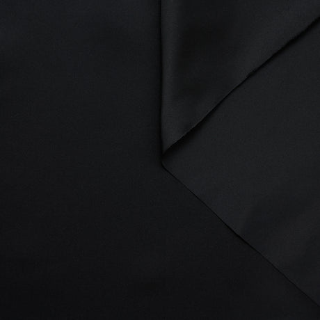 T24M10341 | Taffetas de Soie