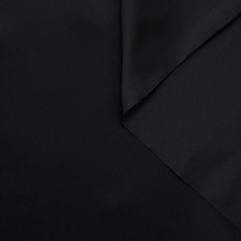 T24M10341 | Taffetas de Soie - vue 1