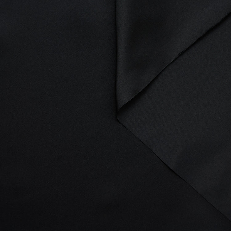T24M10341 | Taffetas de Soie - vue 1