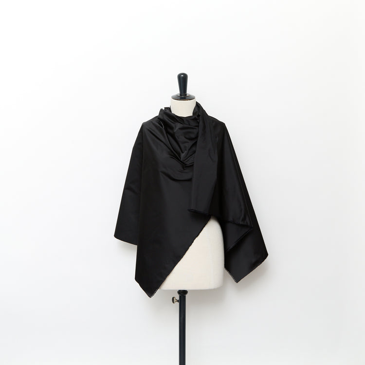 T24M10341 | Taffetas de Soie - vue 2