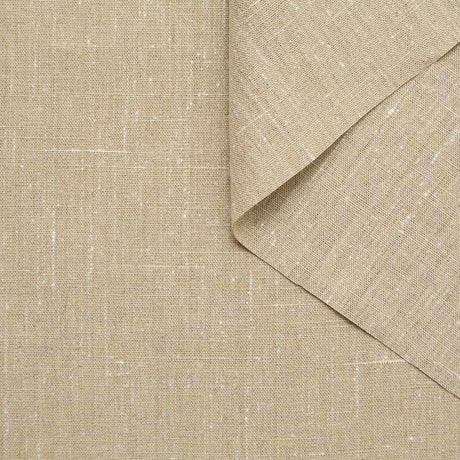 T24M10350 | Melange Linen Canvas