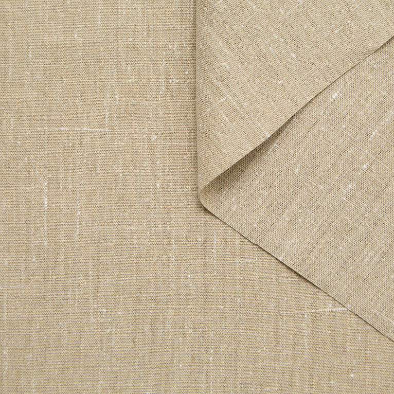 T24M10350 | Melange Linen Canvas - view 1
