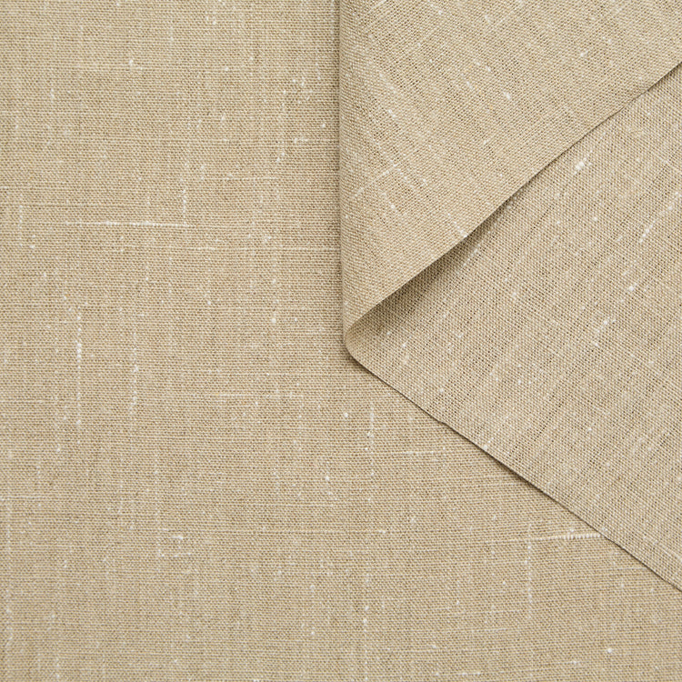 T24M10350 | Melange Linen Canvas - view 1