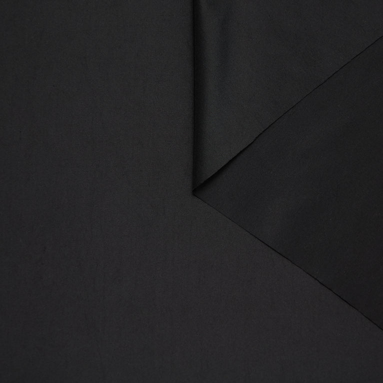 T24M10354 | Taffetas de Soie - vue 1