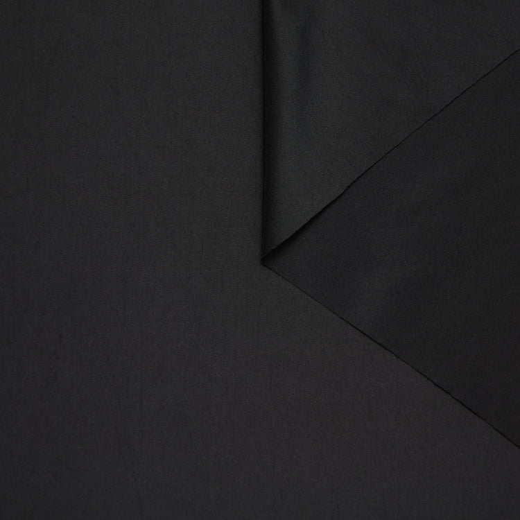 T24M10354 | Taffetas de Soie - vue 1