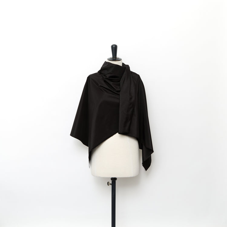 T24M10354 | Taffetas de Soie - vue 2