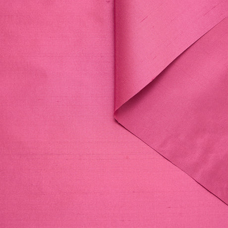 T24M10356 | Taffetas de Soie