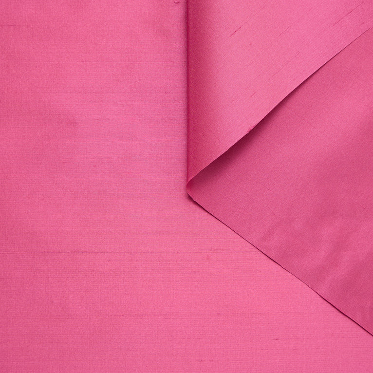 T24M10356 | Silk Taffeta - view 1
