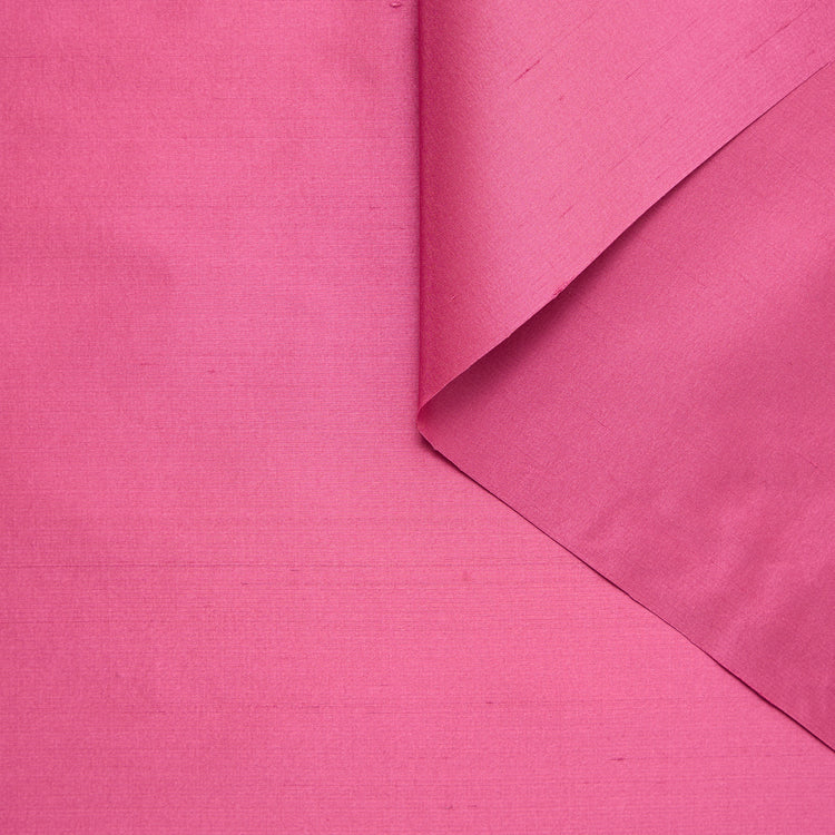 T24M10356 | Silk Taffeta - view 1