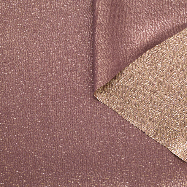 T24M10359 | Sparkling Silk Jacquard
