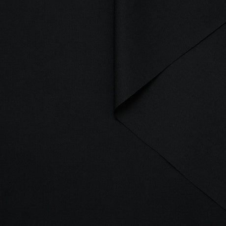 T24M10369 | Crease Resistant Wool Gabardine