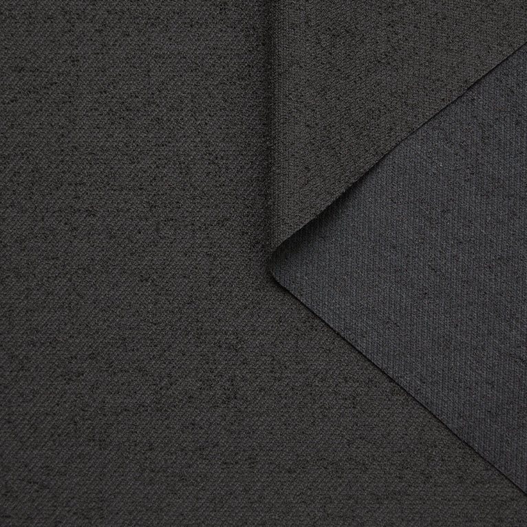 T24M10373 | Wool Bouclette - view 4
