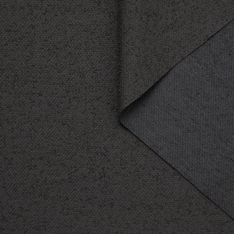 T24M10373 | Wool Bouclette - view 1
