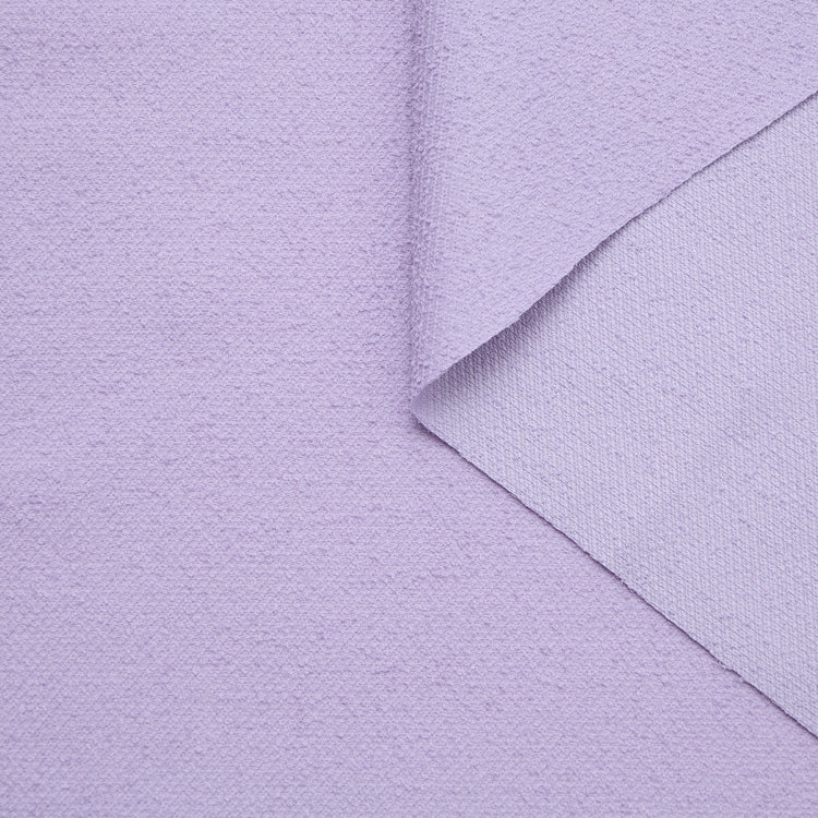 T24M10373 | Wool Bouclette - view 1