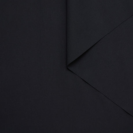 T24M10380 | Sparkling Cotton Poplin