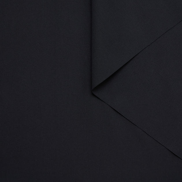 T24M10380 | Sparkling Cotton Poplin