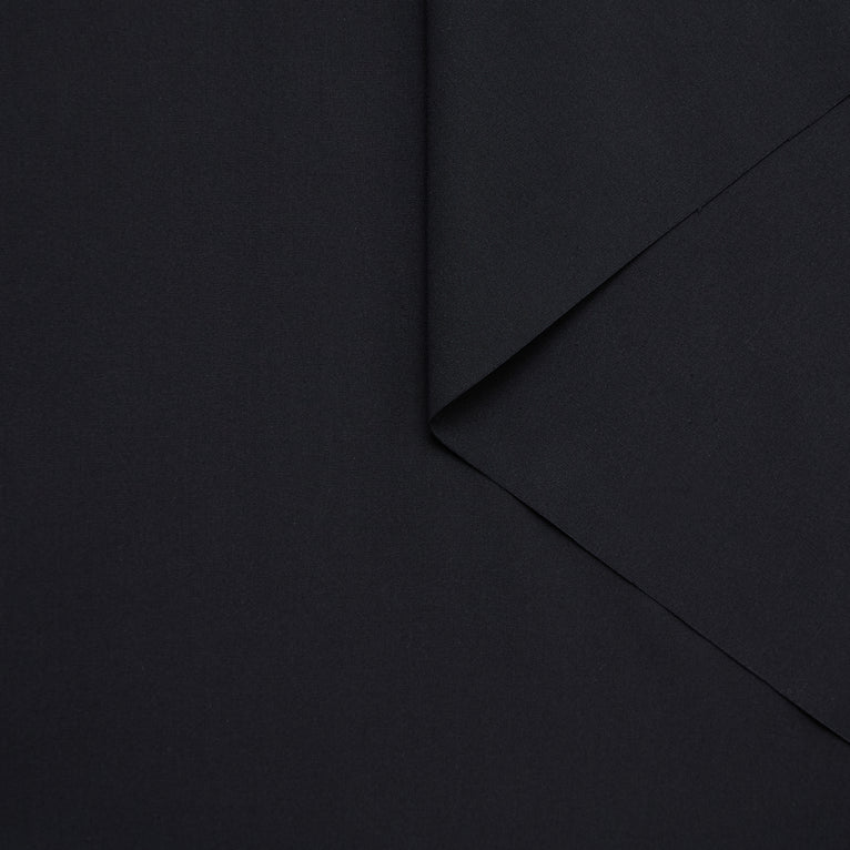 T24M10380 | Sparkling Cotton Poplin - view 1
