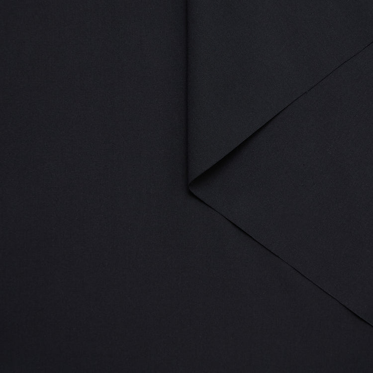 T24M10380 | Sparkling Cotton Poplin - view 1