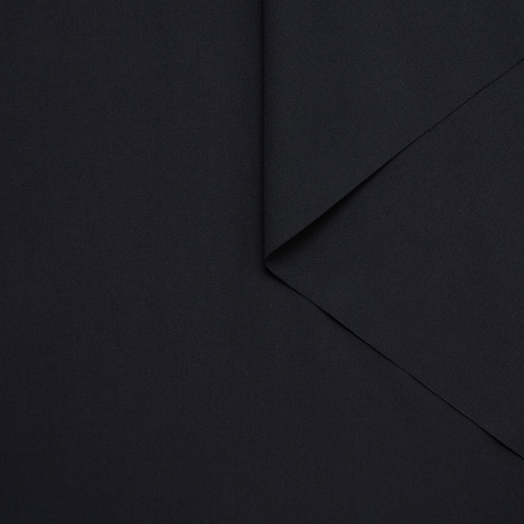 T24M10380 | Sparkling Cotton Poplin