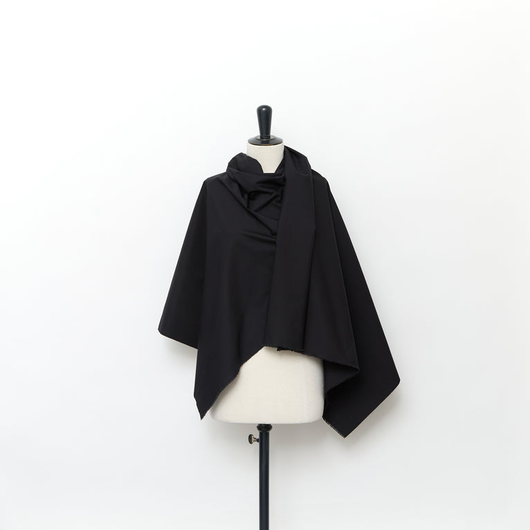 T24M10380 | Sparkling Cotton Poplin - view 2